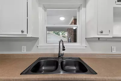 3612 Baywater Drive, Columbia, SC 29209 - Photo 16
