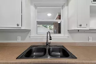 3612 Baywater Dr, Columbia, SC 29209 - Photo 16
