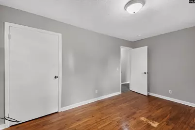 3612 Baywater Drive, Columbia, SC 29209 - Photo 20