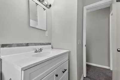 3612 Baywater Drive, Columbia, SC 29209 - Photo 26