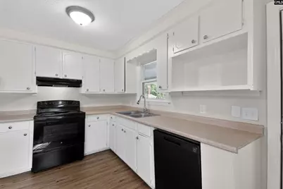 3612 Baywater Drive, Columbia, SC 29209 - Photo 14