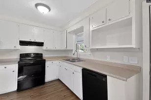 3612 Baywater Dr, Columbia, SC 29209 - Photo 14