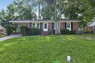 3612 Baywater Dr, Columbia, SC 29209 - Photo 1