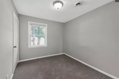3612 Baywater Drive, Columbia, SC 29209 - Photo 24