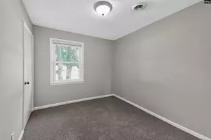 3612 Baywater Dr, Columbia, SC 29209 - Photo 24
