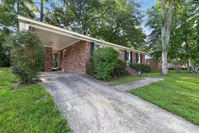 3612 Baywater Drive, Columbia, SC 29209 - Photo 2