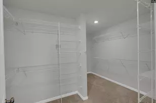 2921 Red Eagle Pl, Lexington, SC 29073 - Photo 28