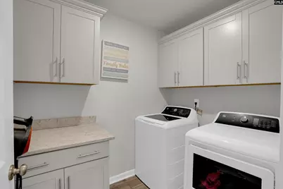 2921 Red Eagle Place, Lexington, SC 29073 - Photo 22