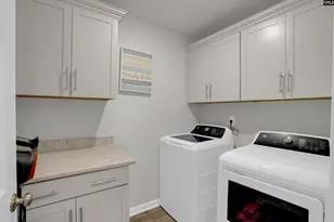 2921 Red Eagle Pl, Lexington, SC 29073 - Photo 22