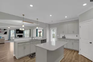 2921 Red Eagle Pl, Lexington, SC 29073 - Photo 14