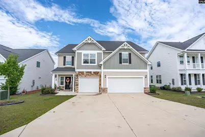 2921 Red Eagle Place, Lexington, SC 29073 - Photo 2