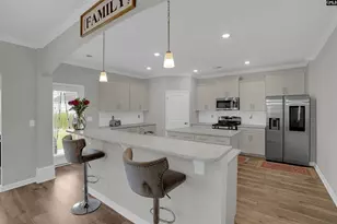 2921 Red Eagle Pl, Lexington, SC 29073 - Photo 12