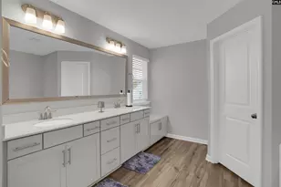 2921 Red Eagle Pl, Lexington, SC 29073 - Photo 26