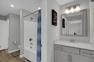 2921 Red Eagle Pl, Lexington, SC 29073 - Photo 20