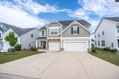 2921 Red Eagle Place, Lexington, SC 29073 - Photo 1
