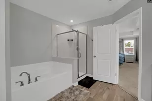 2921 Red Eagle Pl, Lexington, SC 29073 - Photo 24