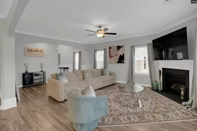 2921 Red Eagle Place, Lexington, SC 29073 - Photo 8