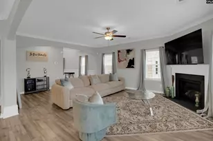 2921 Red Eagle Pl, Lexington, SC 29073 - Photo 8