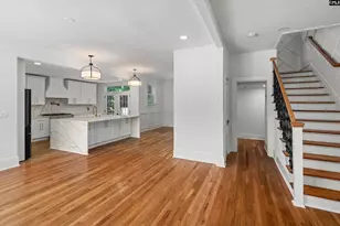 1731 Maplewood Dr, Columbia, SC 29205 - Photo 6