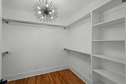 1731 Maplewood Drive, Columbia, SC 29205 - Photo 26