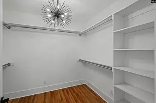 1731 Maplewood Dr, Columbia, SC 29205 - Photo 26