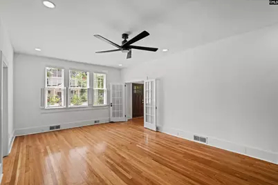 1731 Maplewood Drive, Columbia, SC 29205 - Photo 16
