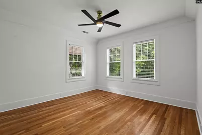 1731 Maplewood Drive, Columbia, SC 29205 - Photo 34