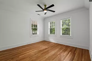 1731 Maplewood Dr, Columbia, SC 29205 - Photo 34