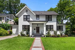 1731 Maplewood Dr, Columbia, SC 29205 - Photo 1