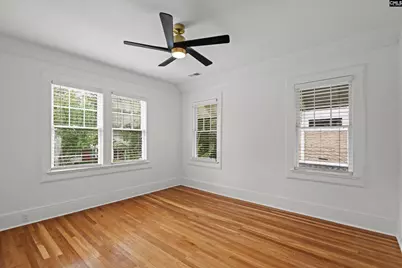 1731 Maplewood Drive, Columbia, SC 29205 - Photo 30