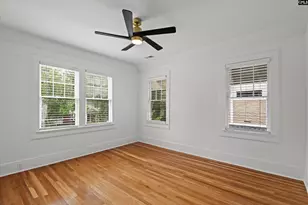 1731 Maplewood Dr, Columbia, SC 29205 - Photo 30