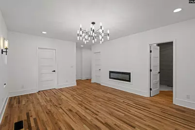 1731 Maplewood Drive, Columbia, SC 29205 - Photo 22