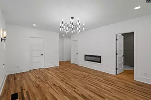 1731 Maplewood Dr, Columbia, SC 29205 - Photo 22