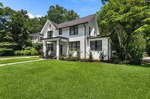 1731 Maplewood Dr, Columbia, SC 29205 - Photo 2