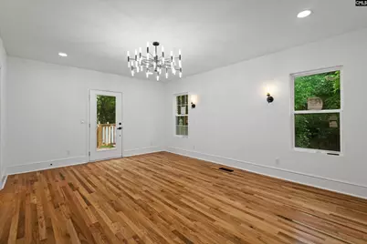1731 Maplewood Drive, Columbia, SC 29205 - Photo 20