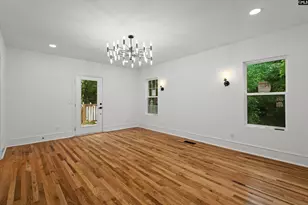 1731 Maplewood Dr, Columbia, SC 29205 - Photo 20