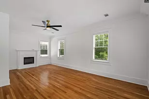 1731 Maplewood Dr, Columbia, SC 29205 - Photo 28