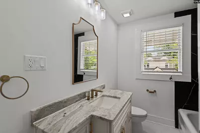 1731 Maplewood Drive, Columbia, SC 29205 - Photo 32