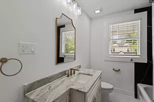 1731 Maplewood Dr, Columbia, SC 29205 - Photo 32