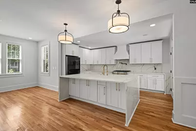1731 Maplewood Drive, Columbia, SC 29205 - Photo 8