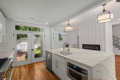 1731 Maplewood Drive, Columbia, SC 29205 - Photo 12