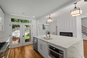 1731 Maplewood Dr, Columbia, SC 29205 - Photo 12
