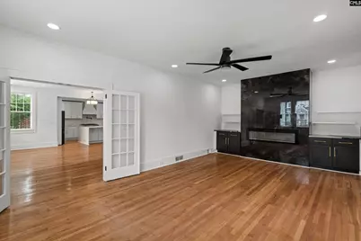1731 Maplewood Drive, Columbia, SC 29205 - Photo 18