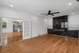 1731 Maplewood Dr, Columbia, SC 29205 - Photo 18