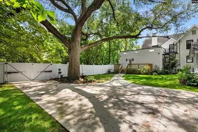 1731 Maplewood Drive, Columbia, SC 29205 - Photo 40