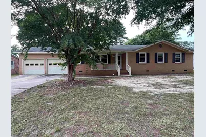 609 Westover Road, Columbia, SC 29210 - Photo 1