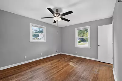 609 Westover Road, Columbia, SC 29210 - Photo 24