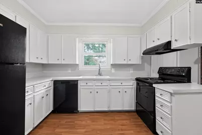 609 Westover Road, Columbia, SC 29210 - Photo 14
