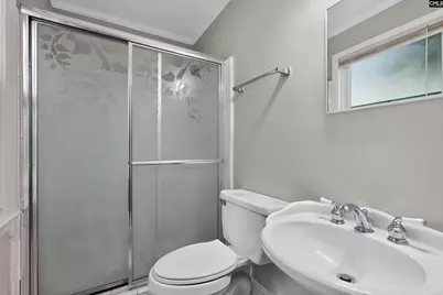 609 Westover Road, Columbia, SC 29210 - Photo 28
