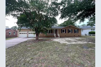 609 Westover Road, Columbia, SC 29210 - Photo 2